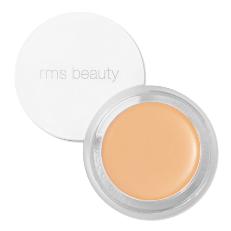 UnCoverup Concealer - 22