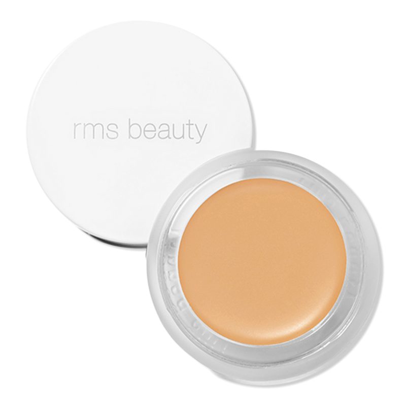 UnCoverup Concealer - 22.5