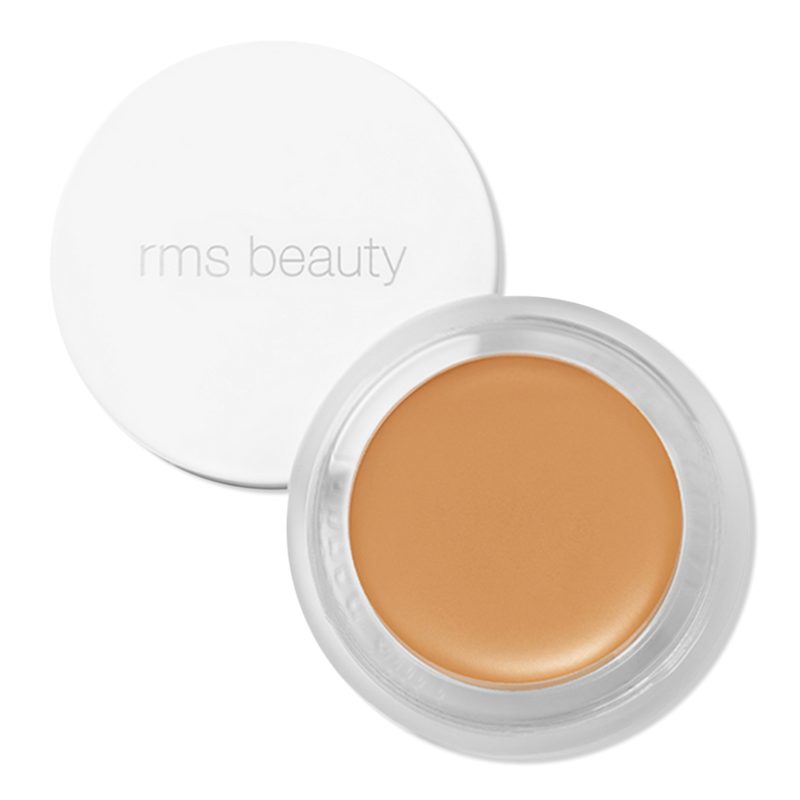 UnCoverup Concealer - 55