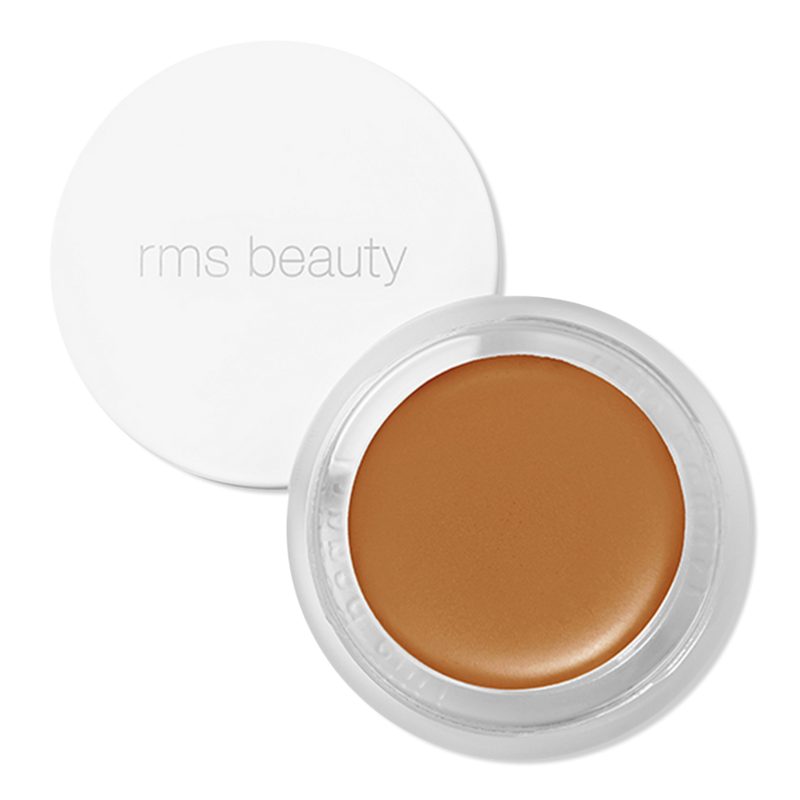 UnCoverup Concealer - 77
