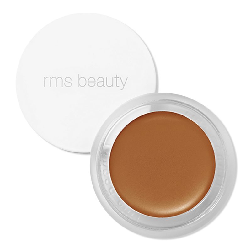 UnCoverup Concealer - 88