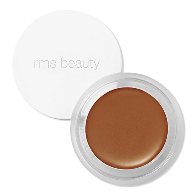 UnCoverup Concealer - 99