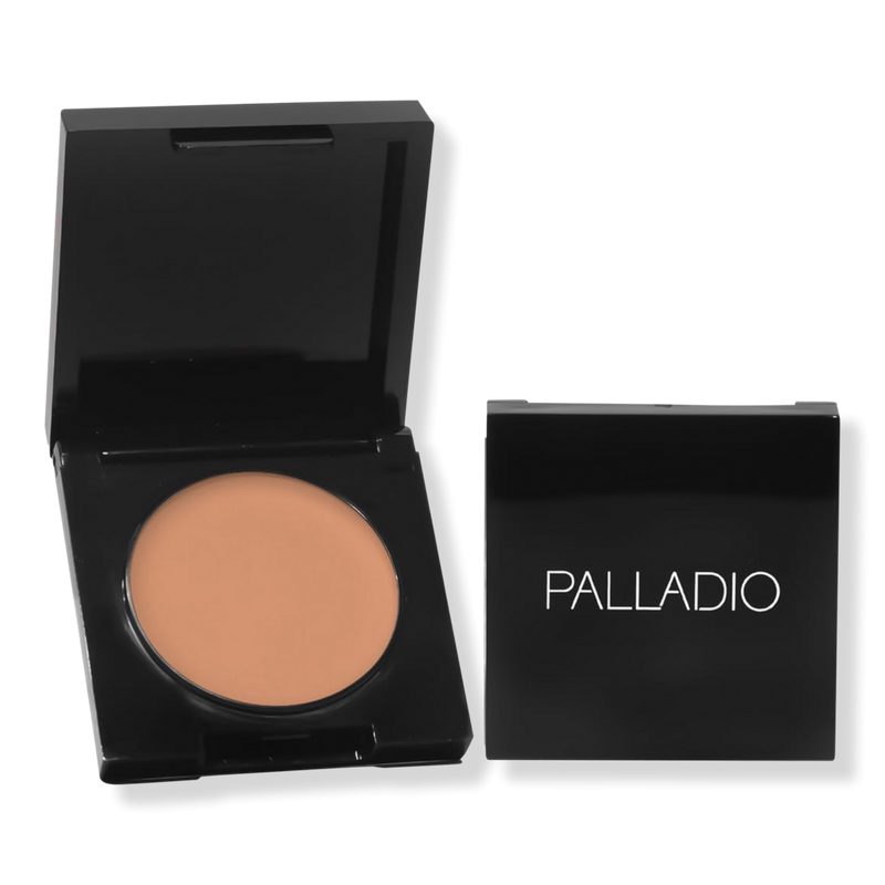 Under Eye Brightener - Medium Nude