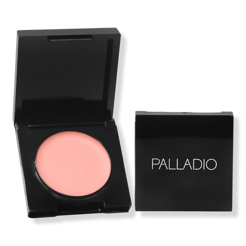 Under Eye Brightener - Soft Pink