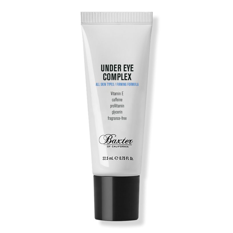 Under Eye Complex