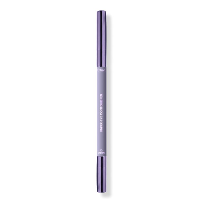 Under-Eye Contour Pen Aegyo-Sal - Nude 01