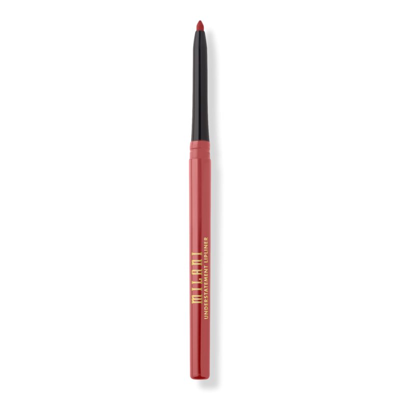 Understatement Lip Liner - Desert Rose