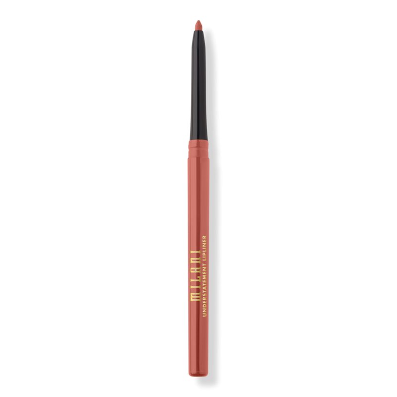 Understatement Lip Liner - Nude Entrance