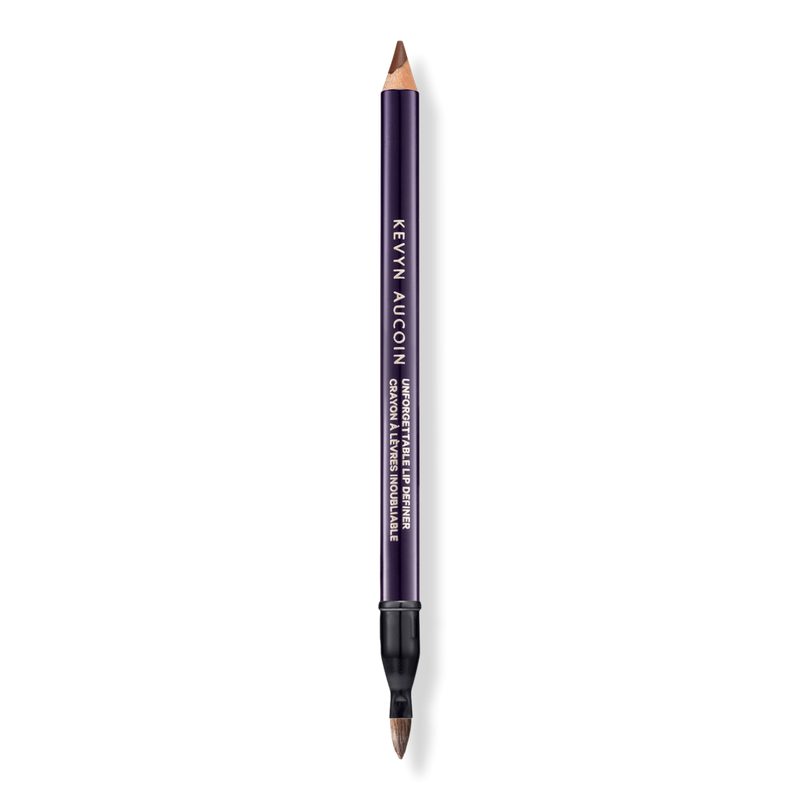 Unforgettable Lip Definer New Naked - New Naked
