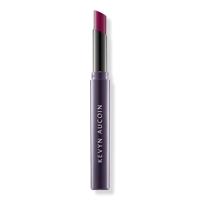 Unforgettable Lipstick Fatal - Shine - Poisonberry - Shine