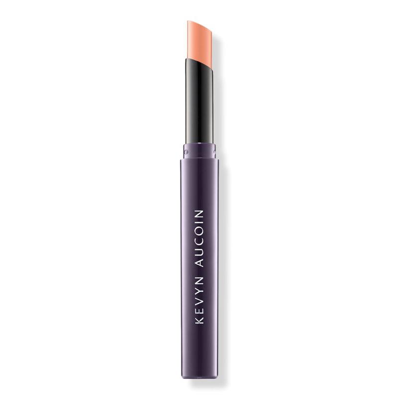 Unforgettable Lipstick Modern Love - Cream - Immaculate - Cream