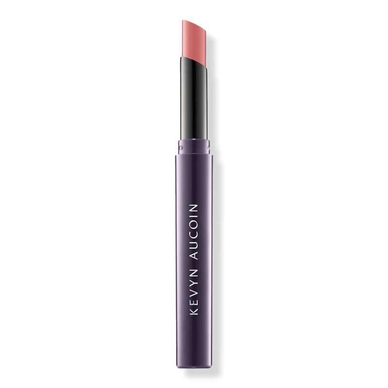Unforgettable Lipstick Modern Love - Cream - Modern Love - Cream