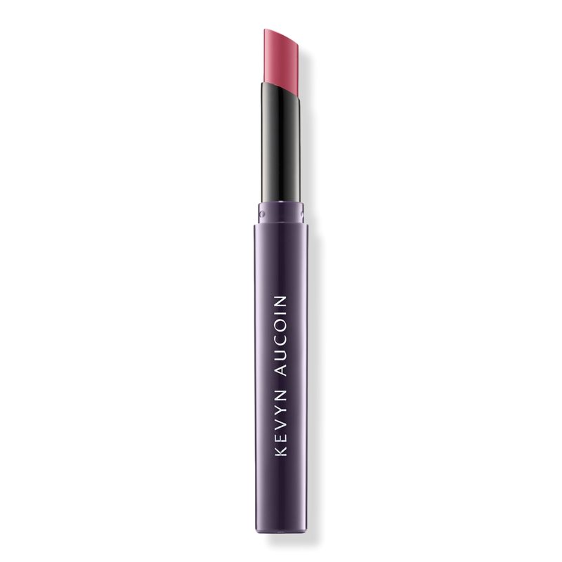 Unforgettable Lipstick Modern Love - Cream - Wild Orchid - Cream
