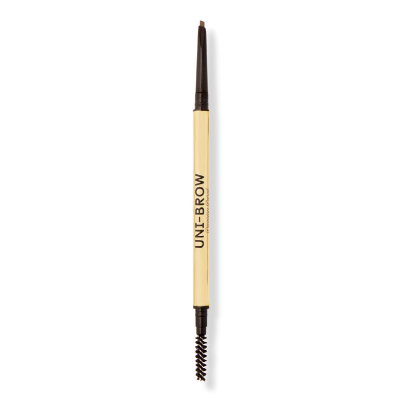Uni-Brow Precision Brow Pencil