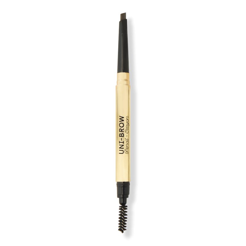 Uni-Brow Universal Shade Eyebrow Pencil