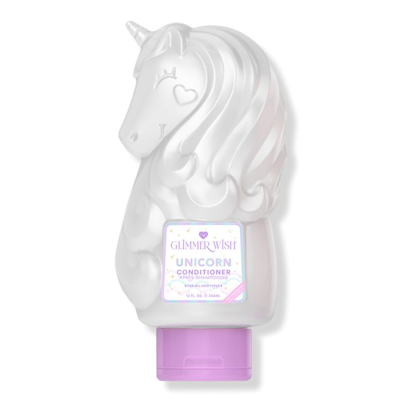 Unicorn Conditioner