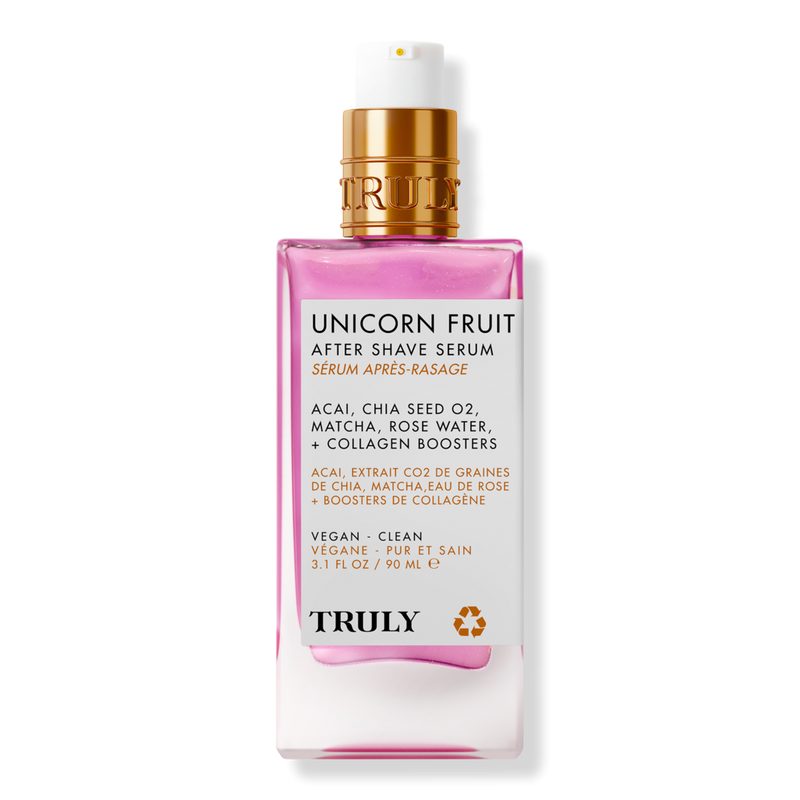 Unicorn Fruit After Shave Serum