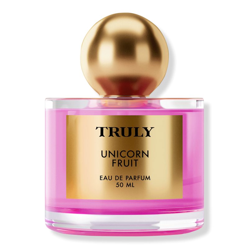 Unicorn Fruit Eau de Parfum