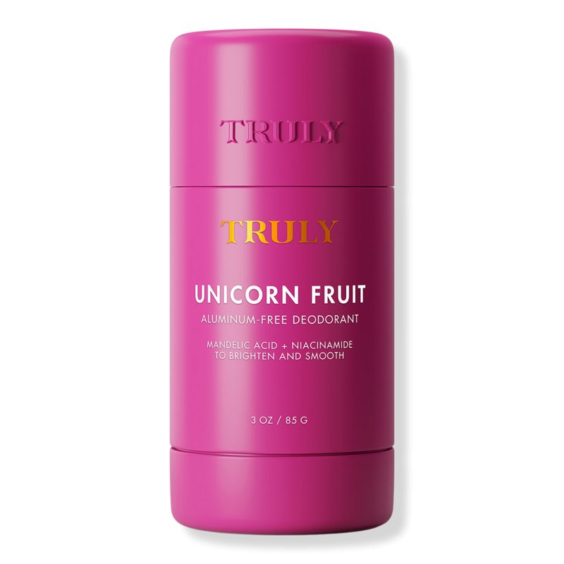 Unicorn Fruit Skin Brightening Deodorant