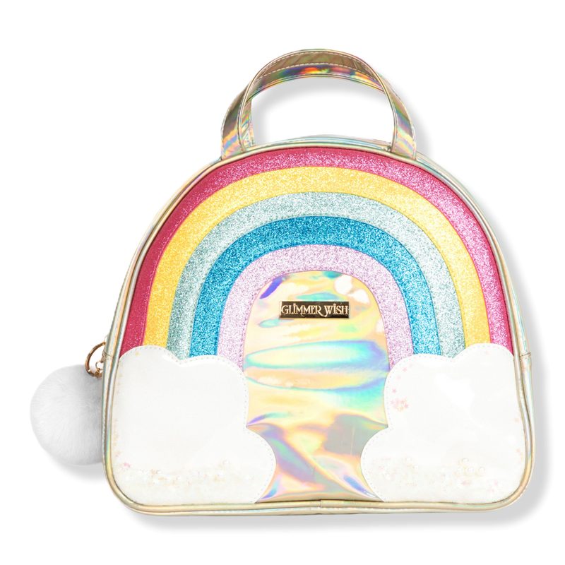Unicorn Selfcare Keepall