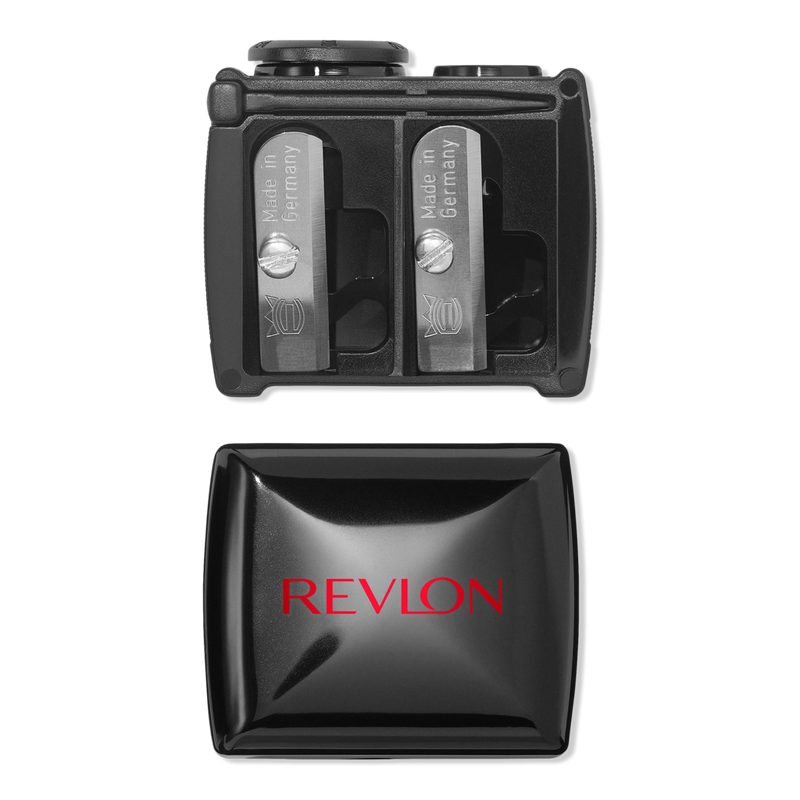 Universal Points Sharpener
