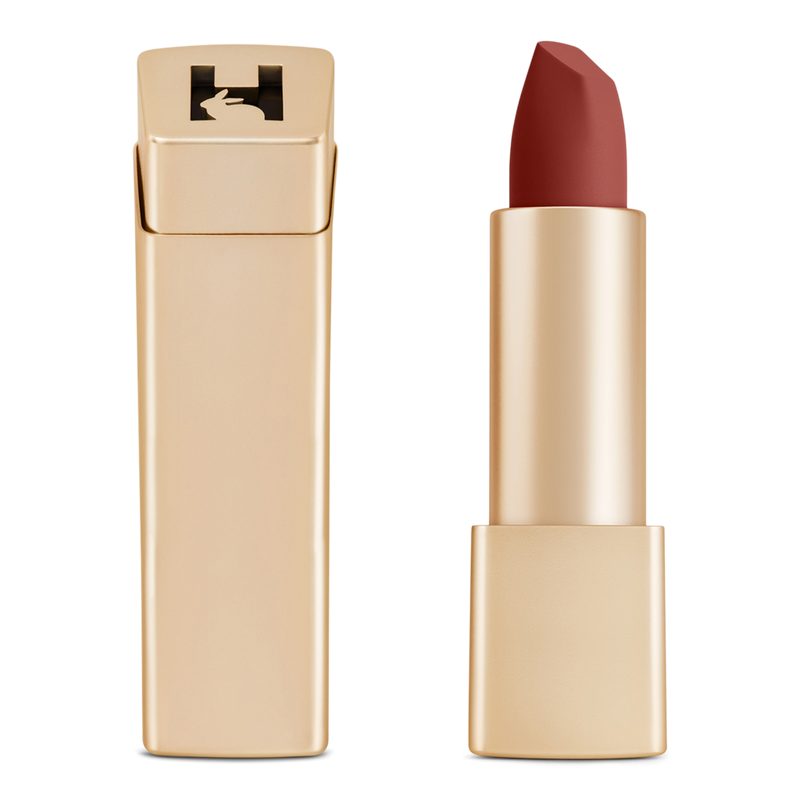 Unlocked Soft Matte Lipstick - Foxglove 356