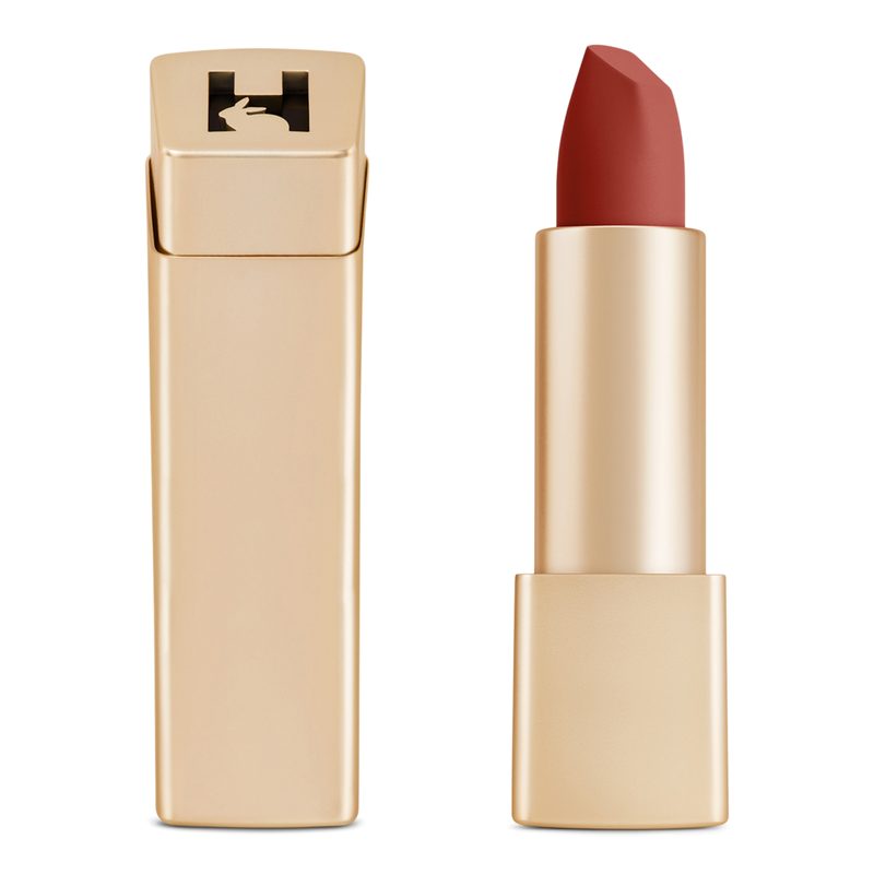 Unlocked Soft Matte Lipstick - Lush 360