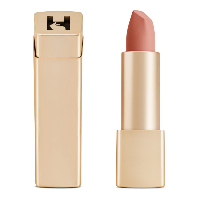 Unlocked Soft Matte Lipstick - Magnolia 342