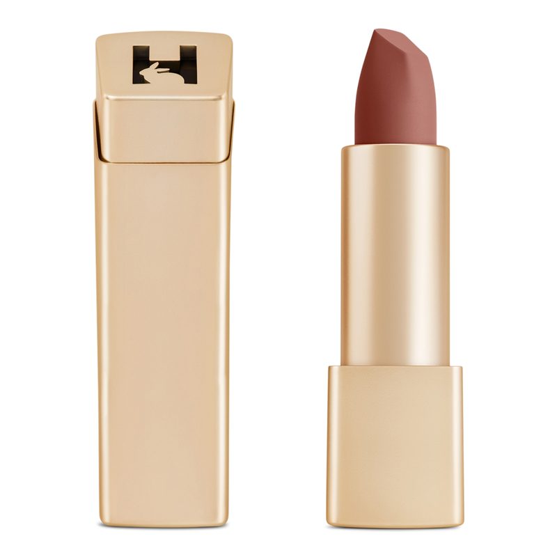 Unlocked Soft Matte Lipstick - Sparrow 350