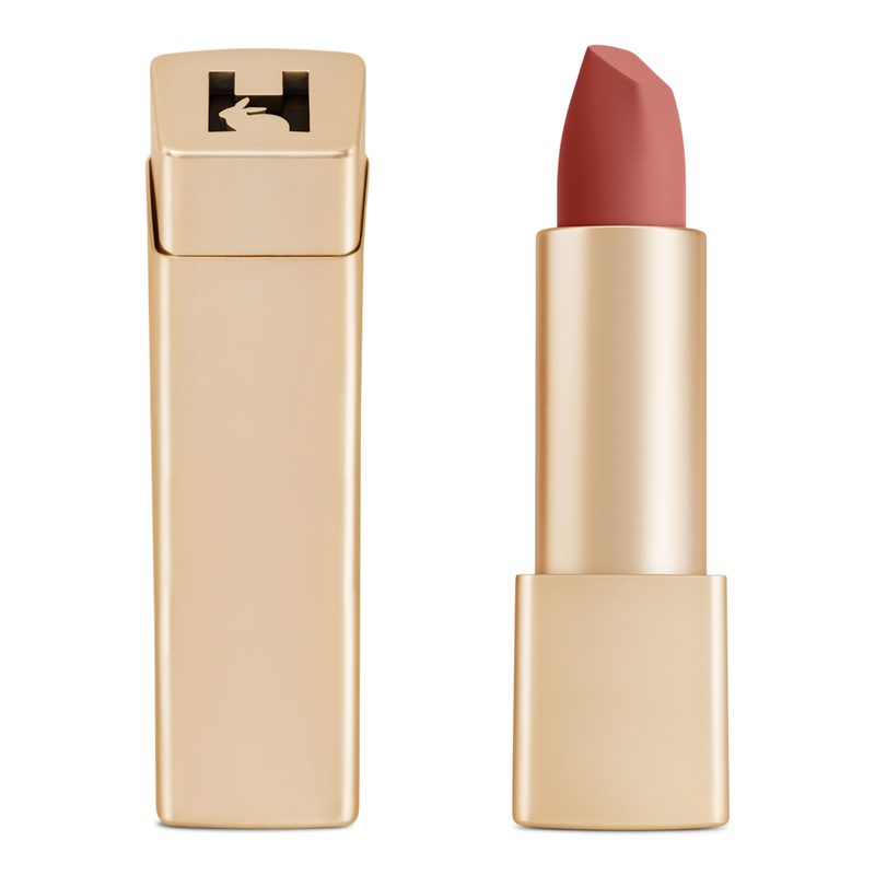 Unlocked Soft Matte Lipstick - Tigerlily 354
