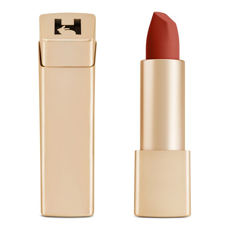 Unlocked Soft Matte Lipstick - Zinnia 358