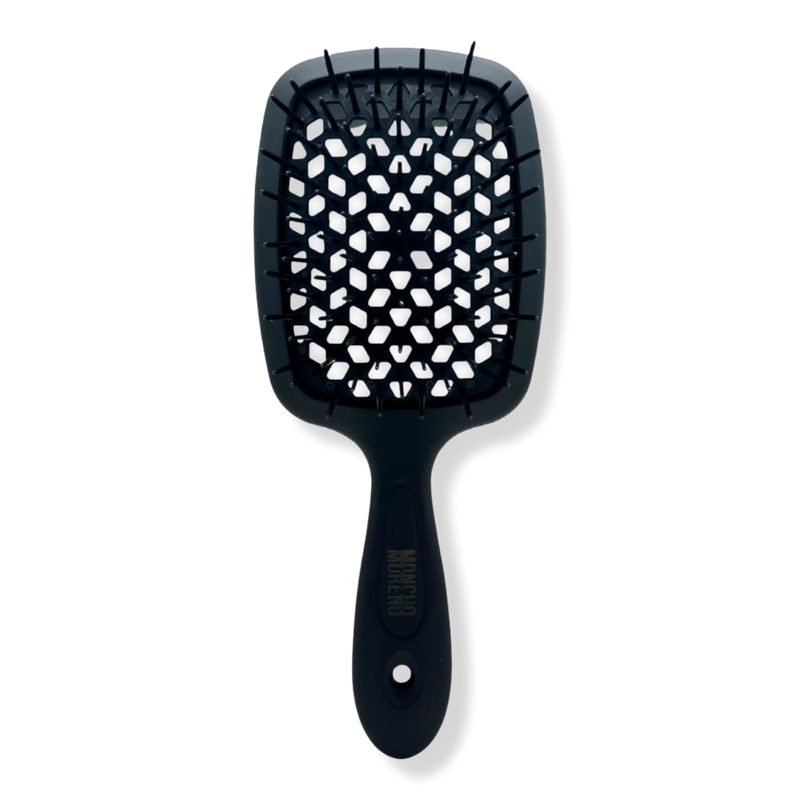 Unraveller Brush - Black