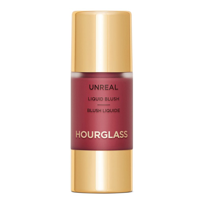 Unreal Liquid Blush - Craft