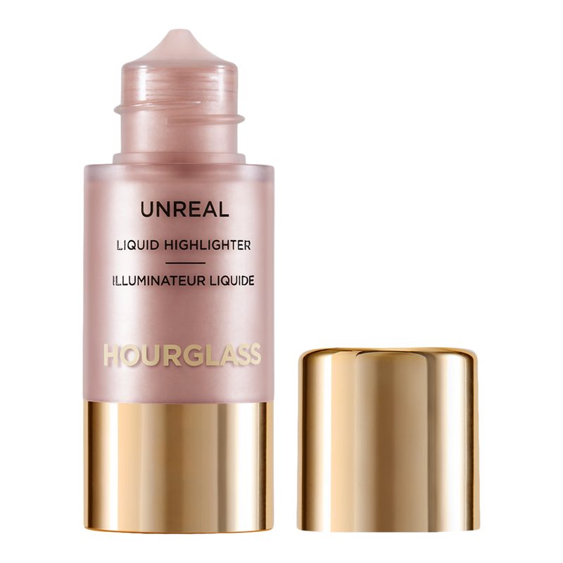 Unreal Liquid Highlighter - DIVINE