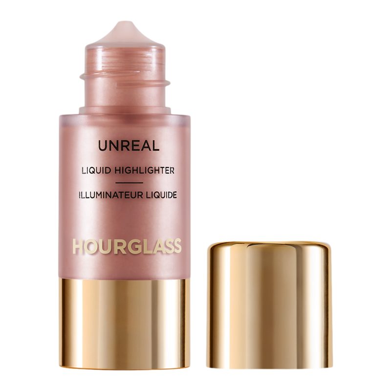 Unreal Liquid Highlighter - DREAM