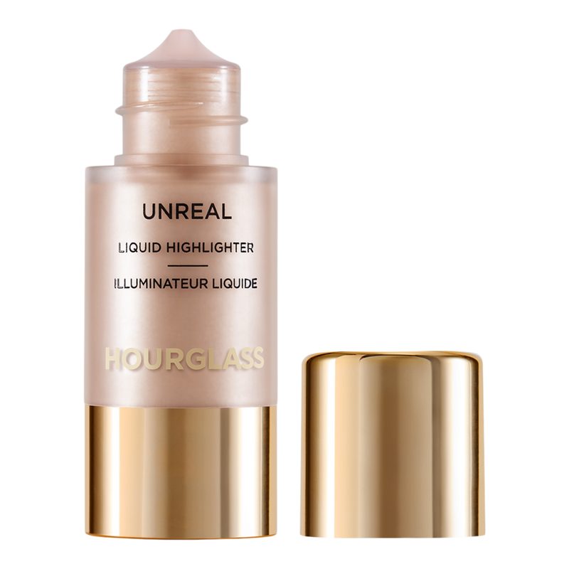 Unreal Liquid Highlighter - EVOKE