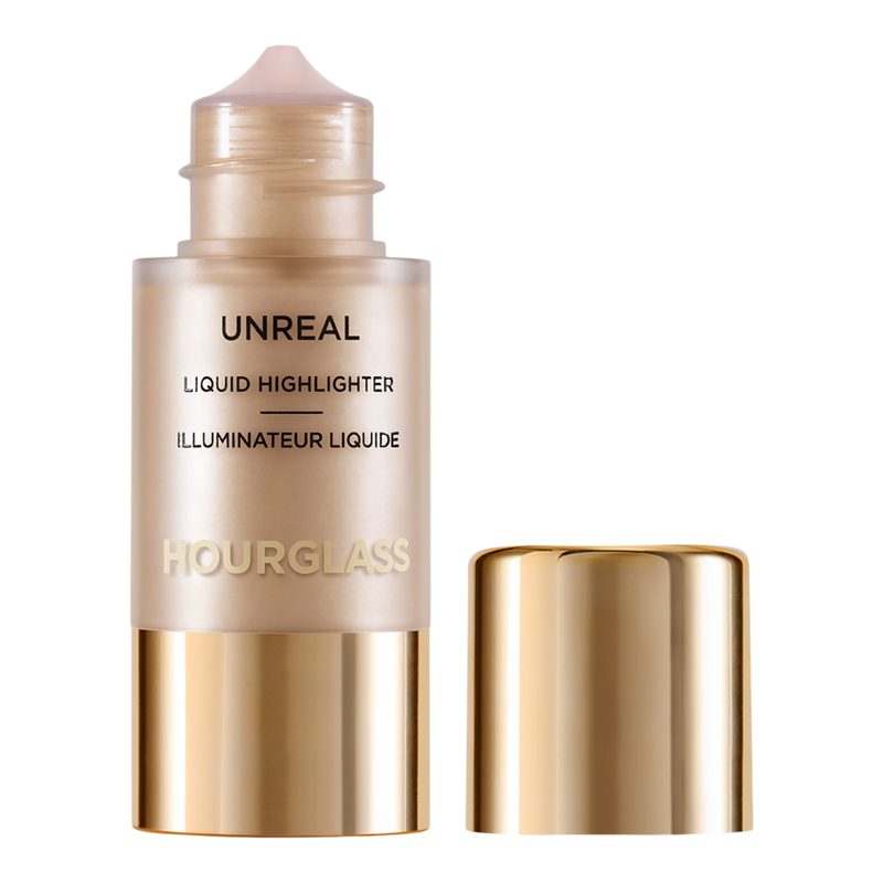 Unreal Liquid Highlighter - INFINITE