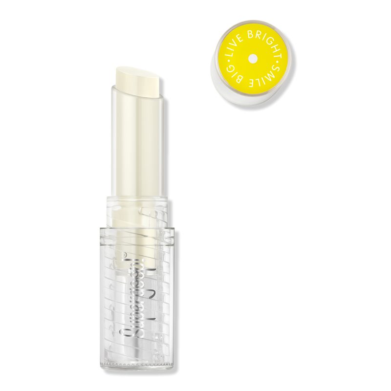 Unseen Sunscreen Lip Protector SPF 30