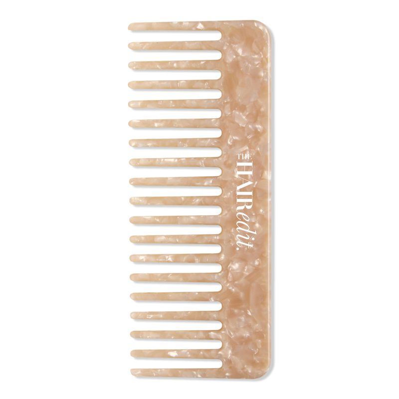 Untangle & Glide Detangling Comb