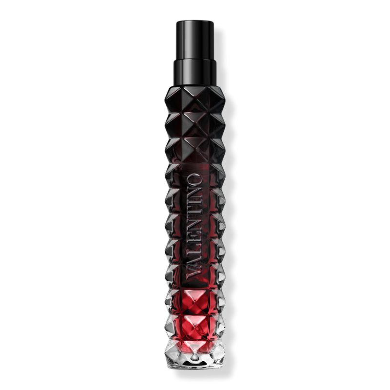 Uomo Born in Roma Intense Eau de Parfum - 0.33 oz