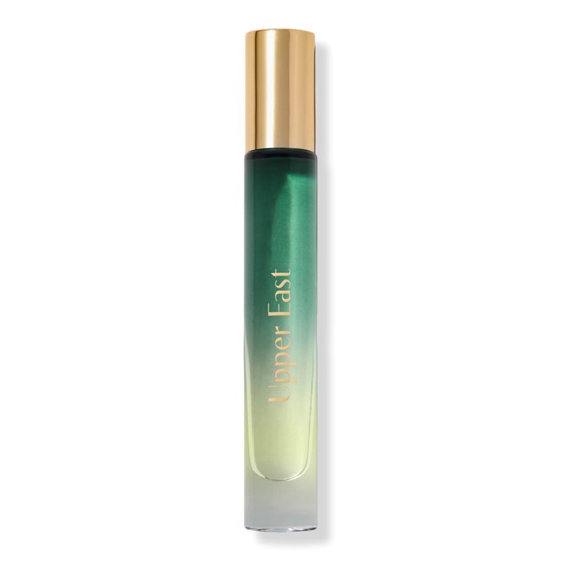 Upper East Men's Eau de Parfum - 0.34 oz