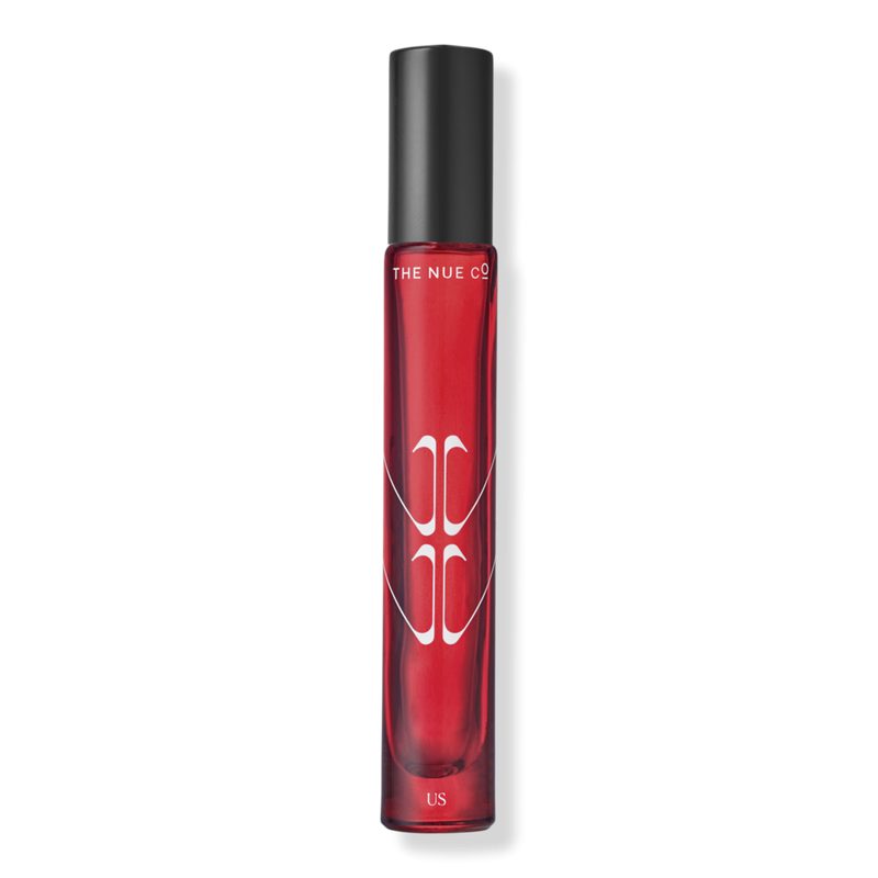 Us Pheromone+ Connect Eau de Parfum - 0.3 oz