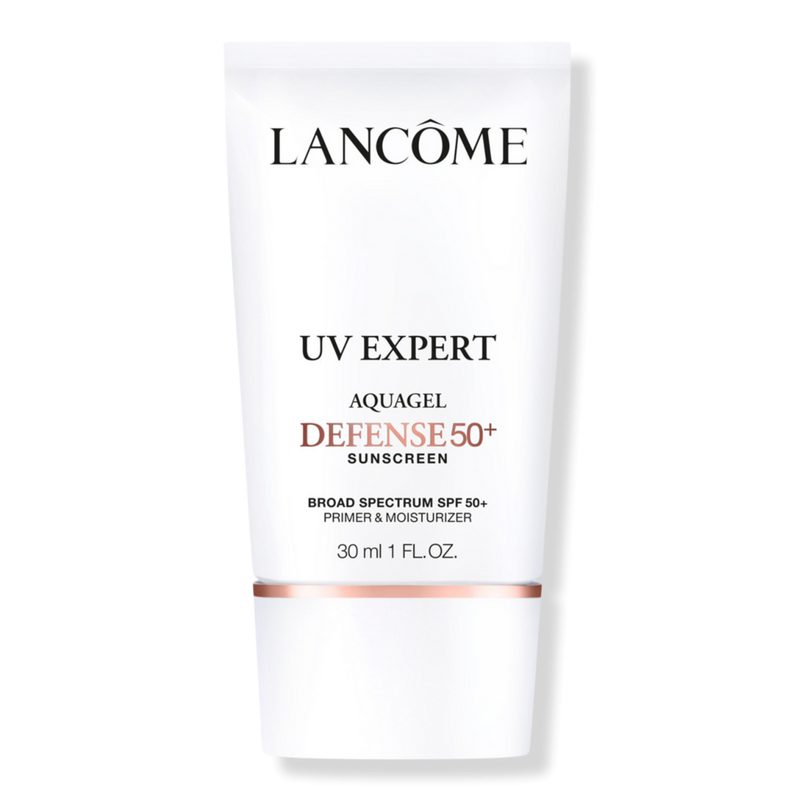 UV Expert Defense SPF 50+ Primer & Moisturizer - 1.0 oz