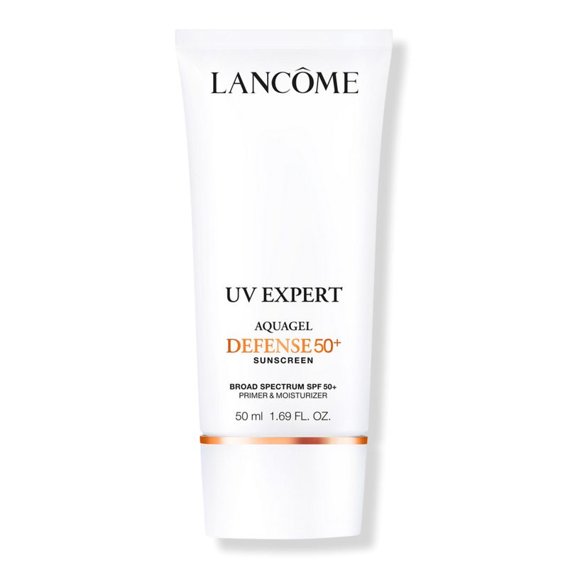 UV Expert Defense SPF 50+ Primer & Moisturizer - 1.7 oz