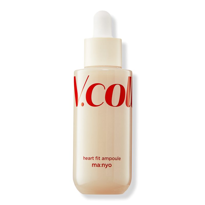 V.Collagen Heart Fit Ampoule