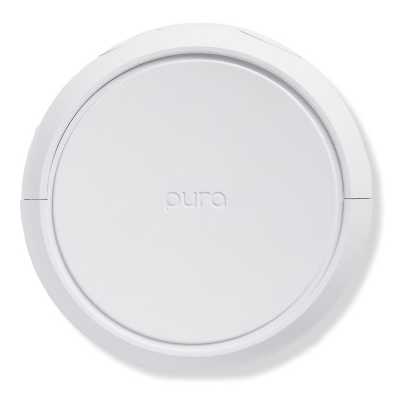V5 Smart Fragrance Diffuser