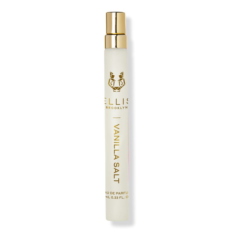 VANILLA SALT Eau de Parfum - 0.33 oz