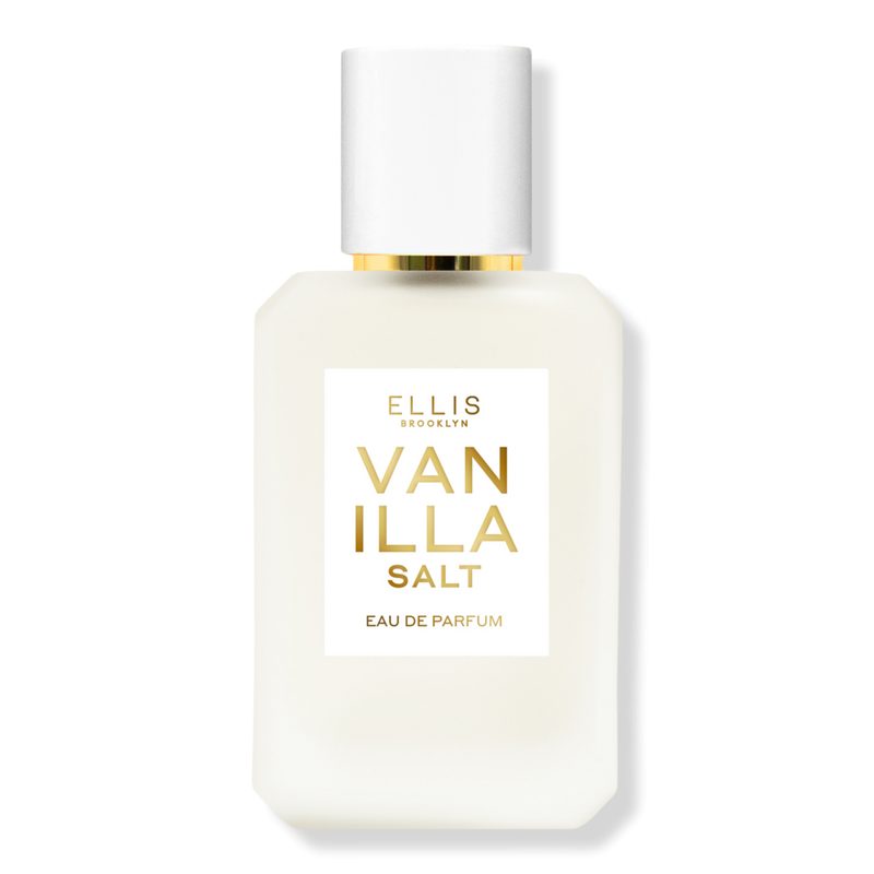 VANILLA SALT Eau de Parfum - 1.7 oz
