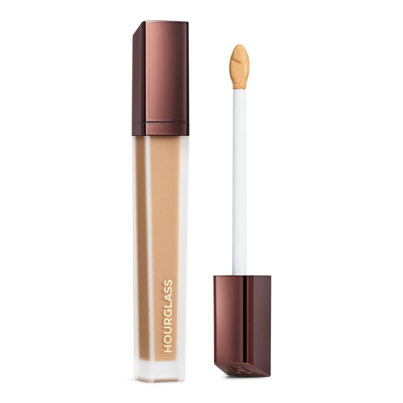 Vanish Airbrush Concealer - Beech 6