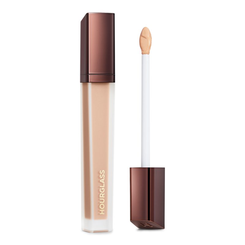 Vanish Airbrush Concealer - Pearl 4